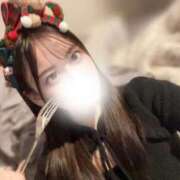 ヒメ日記 2026/04/13 07:59 投稿 莉鈴【リズ】 ピンクコレクション大阪キタ店