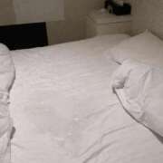 ヒメ日記 2026/04/18 20:29 投稿 莉鈴【リズ】 ピンクコレクション大阪キタ店