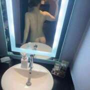 ヒメ日記 2026/04/21 20:09 投稿 莉鈴【リズ】 ピンクコレクション大阪キタ店