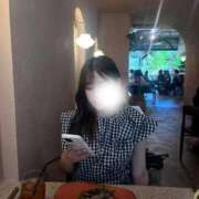 ヒメ日記 2026/05/03 02:29 投稿 莉鈴【リズ】 ピンクコレクション大阪キタ店