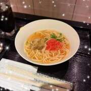 ヒメ日記 2026/06/03 01:09 投稿 莉鈴【リズ】 ピンクコレクション大阪キタ店