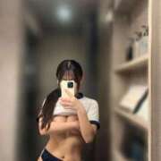 ヒメ日記 2026/06/10 13:29 投稿 莉鈴【リズ】 ピンクコレクション大阪キタ店