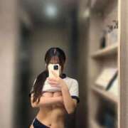 莉鈴【リズ】 ジトジト ピンクコレクション尼崎店