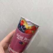 ヒメ日記 2026/04/18 04:52 投稿 莉鈴【リズ】 ピンクコレクション尼崎店