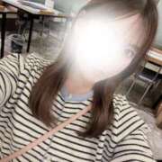 ヒメ日記 2026/04/20 01:32 投稿 莉鈴【リズ】 ピンクコレクション尼崎店