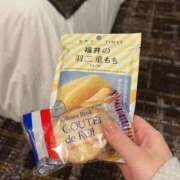 ヒメ日記 2026/04/27 04:52 投稿 莉鈴【リズ】 ピンクコレクション尼崎店