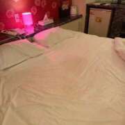 ヒメ日記 2026/04/29 14:31 投稿 莉鈴【リズ】 ピンクコレクション尼崎店