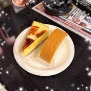 ヒメ日記 2026/05/09 17:42 投稿 莉鈴【リズ】 ピンクコレクション尼崎店