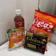 ヒメ日記 2026/05/09 21:38 投稿 莉鈴【リズ】 ピンクコレクション尼崎店