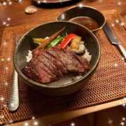 ヒメ日記 2026/06/04 01:32 投稿 莉鈴【リズ】 ピンクコレクション尼崎店