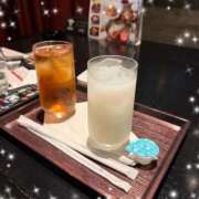 ヒメ日記 2026/06/15 03:42 投稿 莉鈴【リズ】 ピンクコレクション尼崎店