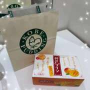 ヒメ日記 2026/06/22 23:43 投稿 莉鈴【リズ】 ピンクコレクション尼崎店