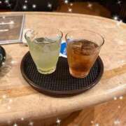 ヒメ日記 2026/06/24 02:22 投稿 莉鈴【リズ】 ピンクコレクション尼崎店