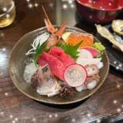 ヒメ日記 2026/07/17 04:02 投稿 莉鈴【リズ】 ピンクコレクション尼崎店