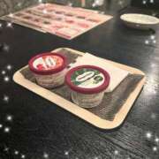 ヒメ日記 2026/07/18 01:32 投稿 莉鈴【リズ】 ピンクコレクション尼崎店