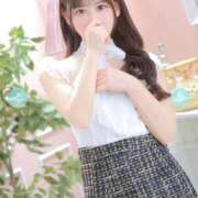 ヒメ日記 2026/07/22 02:42 投稿 莉鈴【リズ】 ピンクコレクション尼崎店
