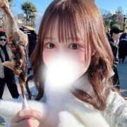 ヒメ日記 2026/03/23 13:33 投稿 とうか 撮影OP無料エロガール L＆Jブラザーズ