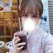 ヒメ日記 2026/03/23 17:04 投稿 とうか 撮影OP無料エロガール L＆Jブラザーズ