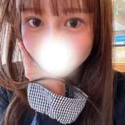 ヒメ日記 2026/03/23 23:13 投稿 とうか 撮影OP無料エロガール L＆Jブラザーズ