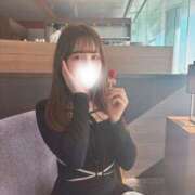 ヒメ日記 2026/03/24 00:03 投稿 とうか 撮影OP無料エロガール L＆Jブラザーズ