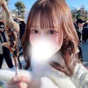 ヒメ日記 2026/03/24 15:13 投稿 とうか 撮影OP無料エロガール L＆Jブラザーズ