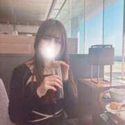 ヒメ日記 2026/03/24 19:43 投稿 とうか 撮影OP無料エロガール L＆Jブラザーズ