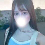 ヒメ日記 2026/03/24 21:23 投稿 とうか 撮影OP無料エロガール L＆Jブラザーズ