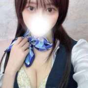 ヒメ日記 2026/03/25 00:03 投稿 とうか 撮影OP無料エロガール L＆Jブラザーズ