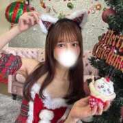 ヒメ日記 2026/03/25 12:03 投稿 とうか 撮影OP無料エロガール L＆Jブラザーズ