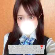 ヒメ日記 2026/03/25 14:13 投稿 とうか 撮影OP無料エロガール L＆Jブラザーズ