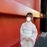 ヒメ日記 2026/03/25 16:13 投稿 とうか 撮影OP無料エロガール L＆Jブラザーズ