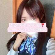 ヒメ日記 2026/03/25 17:13 投稿 とうか 撮影OP無料エロガール L＆Jブラザーズ