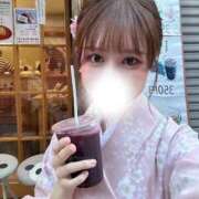 ヒメ日記 2026/03/25 19:16 投稿 とうか 撮影OP無料エロガール L＆Jブラザーズ