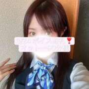 ヒメ日記 2026/03/25 20:21 投稿 とうか 撮影OP無料エロガール L＆Jブラザーズ