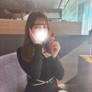 ヒメ日記 2026/03/25 21:13 投稿 とうか 撮影OP無料エロガール L＆Jブラザーズ