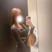 ヒメ日記 2026/03/26 00:09 投稿 とうか 撮影OP無料エロガール L＆Jブラザーズ