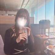 ヒメ日記 2026/03/26 06:03 投稿 とうか 撮影OP無料エロガール L＆Jブラザーズ