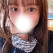 ヒメ日記 2026/03/26 08:04 投稿 とうか 撮影OP無料エロガール L＆Jブラザーズ