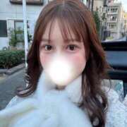 ヒメ日記 2026/03/26 12:03 投稿 とうか 撮影OP無料エロガール L＆Jブラザーズ