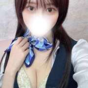 ヒメ日記 2026/03/26 22:13 投稿 とうか 撮影OP無料エロガール L＆Jブラザーズ