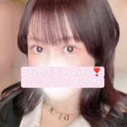 ヒメ日記 2026/03/27 01:13 投稿 とうか 撮影OP無料エロガール L＆Jブラザーズ