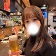 ヒメ日記 2026/03/27 14:18 投稿 とうか 撮影OP無料エロガール L＆Jブラザーズ