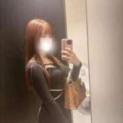 とうか 撮影OP無料エロガール 痴女の秘密任務🥂💗 L＆Jブラザーズ