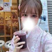 とうか 撮影OP無料エロガール お姉さんの心の穴を愛で埋めて？ L＆Jブラザーズ