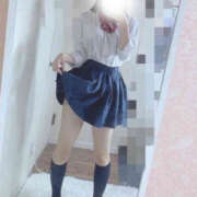 ヒメ日記 2026/03/30 21:04 投稿 ゆら クリーム