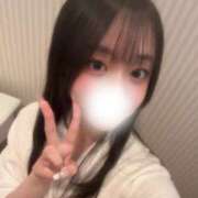 ヒメ日記 2026/03/16 23:02 投稿 きほ☆ EXE（エグゼ）