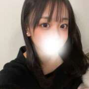 ヒメ日記 2026/03/16 23:41 投稿 きほ☆ EXE（エグゼ）