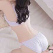 ヒメ日記 2026/03/17 09:00 投稿 きほ☆ EXE（エグゼ）