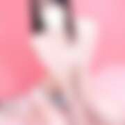 ヒメ日記 2026/03/19 10:34 投稿 きほ☆ EXE（エグゼ）