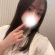 ヒメ日記 2026/03/19 21:21 投稿 きほ☆ EXE（エグゼ）